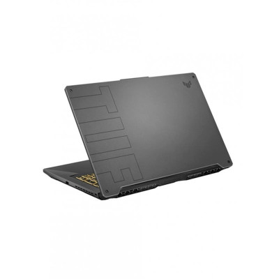 Asus TUF FX706HC GAMING (FX706HC-212.TI53050)