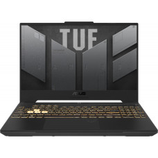  ASUS TUF Gaming F15 FX507ZC4 (FX507ZC4-HN104)