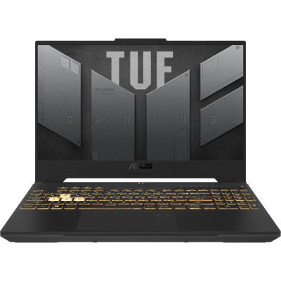 ASUS TUF Gaming F15 FX507ZC4 (FX507ZC4-HN104)