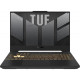 ASUS TUF Gaming F15 FX507ZC4 (FX507ZC4-HN104)