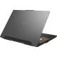 ASUS TUF Gaming F15 FX507ZC4 (FX507ZC4-HN104)