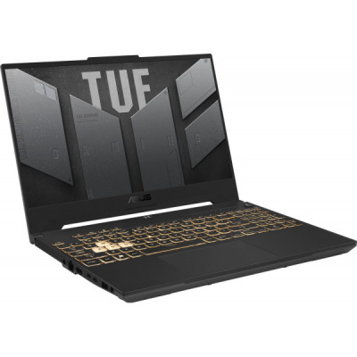 ASUS TUF Gaming F15 FX507ZC4 (FX507ZC4-HN104)