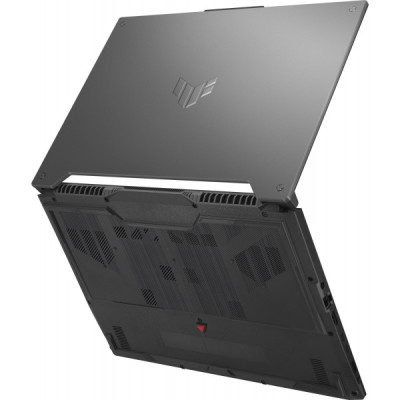 ASUS TUF Gaming F15 FX507ZC4 (FX507ZC4-HN104)