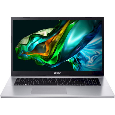 Acer Aspire 3 A315-44P Pure Silver (NX.KSJEU.008)