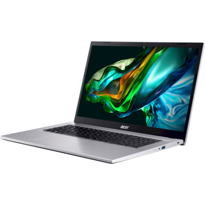 Acer Aspire 3 A315-44P Pure Silver (NX.KSJEU.008)