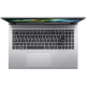 Acer Aspire 3 A315-44P Pure Silver (NX.KSJEU.008)