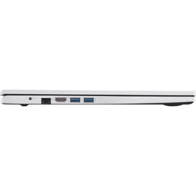 Acer Aspire 3 A315-44P Pure Silver (NX.KSJEU.008)
