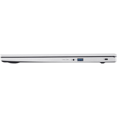 Acer Aspire 3 A315-44P Pure Silver (NX.KSJEU.008)