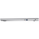 Acer Aspire 3 A315-44P Pure Silver (NX.KSJEU.008)