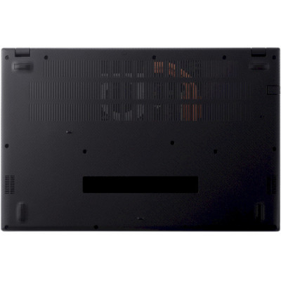 Acer Aspire 3 A315-44P Pure Silver (NX.KSJEU.008)