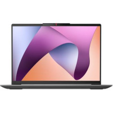 Lenovo IdeaPad Slim 5 14ABR8 Cloud Grey (82XE006VRA)