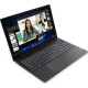 Lenovo V15 G4 IRU Business Black (83A1006MRA)
