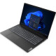 Lenovo V15 G4 IRU Business Black (83A1006MRA)