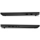 Lenovo V15 G4 IRU Business Black (83A1006MRA)