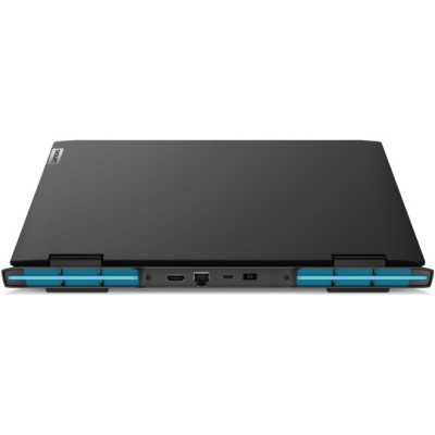 Lenovo IdeaPad Gaming 3 15ARH7 (82SB00XDRA)