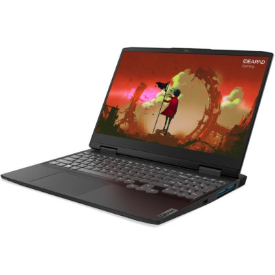 Lenovo IdeaPad Gaming 3 15ARH7 (82SB00XDRA)