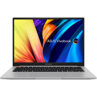 ASUS VivoBook S 14 OLED K3402ZA (K3402ZA-KM079W)