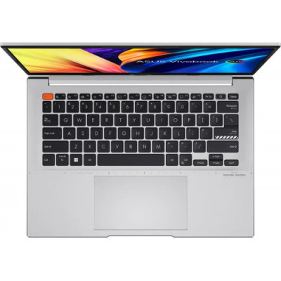 ASUS VivoBook S 14 OLED K3402ZA (K3402ZA-KM079W)