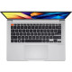 ASUS VivoBook S 14 OLED K3402ZA (K3402ZA-KM079W)