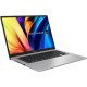 ASUS VivoBook S 14 OLED K3402ZA (K3402ZA-KM079W)