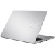 ASUS VivoBook S 14 OLED K3402ZA (K3402ZA-KM079W)