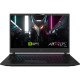 Gigabyte Aorus 17 BSF (AORUS 17 BSF-H3KZ654SD) Black