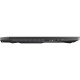 Gigabyte Aorus 17 BSF (AORUS 17 BSF-H3KZ654SD) Black
