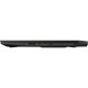 Gigabyte Aorus 17 BSF (AORUS 17 BSF-H3KZ654SD) Black