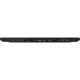 Gigabyte Aorus 17 BSF (AORUS 17 BSF-H3KZ654SD) Black