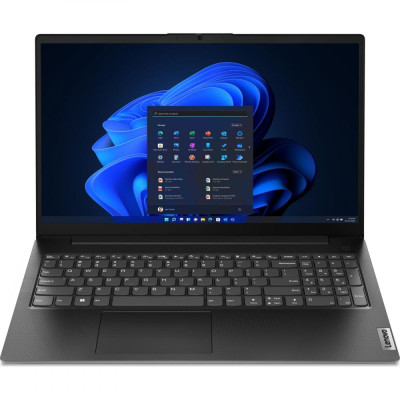 Lenovo V15 G4 IRU Business Black (83A1006PRA)