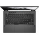 ASUS ROG Zephyrus G14 GA401QM (GA401QM-K2100T)