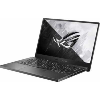 ASUS ROG Zephyrus G14 GA401QM (GA401QM-K2100T)