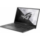 ASUS ROG Zephyrus G14 GA401QM (GA401QM-K2100T)