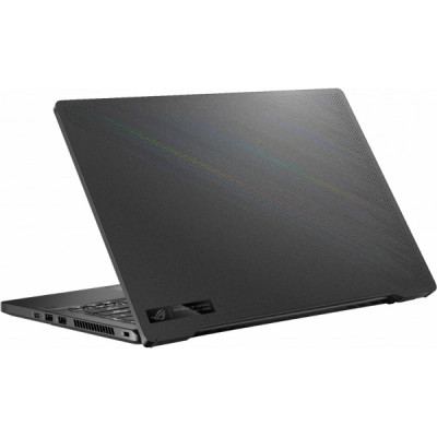 ASUS ROG Zephyrus G14 GA401QM (GA401QM-K2100T)
