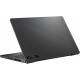 ASUS ROG Zephyrus G14 GA401QM (GA401QM-K2100T)