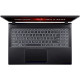 Acer Nitro V 15 ANV15-51-788T Obsidian Black (NH.QNBEU.003)