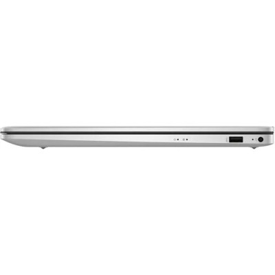 HP 17-cn3135nw (9R872EA)