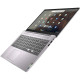 Lenovo IdeaPad 3 Chrome 15IJL6 (82N4000CIX) Arctic Grey