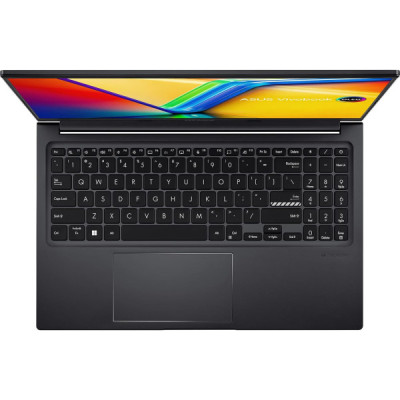 ASUS VivoBook 15 M1505YA (M1505YA-MA067W)