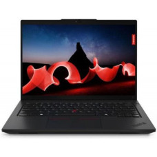 Lenovo ThinkPad L14 Gen 5 (21L50013RA)
