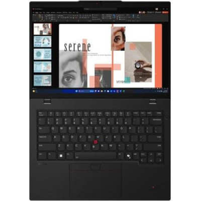 Lenovo ThinkPad L14 Gen 5 (21L50013RA)