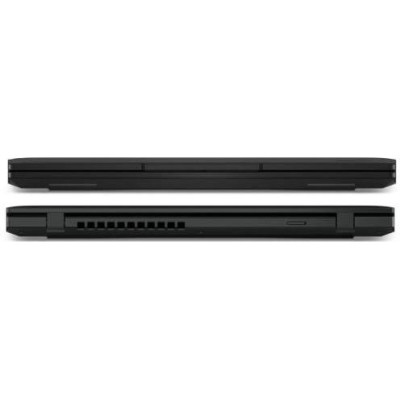 Lenovo ThinkPad L14 Gen 5 (21L50013RA)