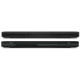 Lenovo ThinkPad L14 Gen 5 (21L50013RA)