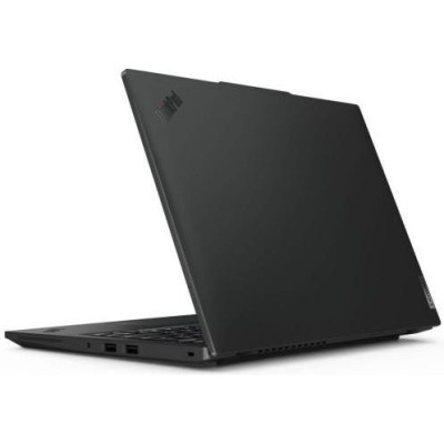 Lenovo ThinkPad L14 Gen 5 (21L50013RA)