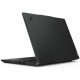 Lenovo ThinkPad L14 Gen 5 (21L50013RA)