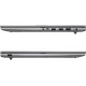 ASUS VivoBook 17 X1704VA Cool Silver (X1704VA-AU304)