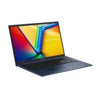 ASUS Vivobook 17 X1704ZA-AU011 (90NB10F2-M000B0)