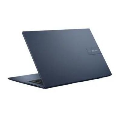 ASUS Vivobook 17 X1704ZA-AU011 (90NB10F2-M000B0)