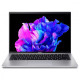 Acer Swift Go 14 SFG14-71 (NX.KMZEU.005)