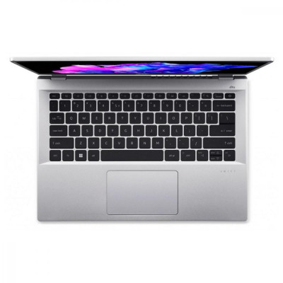 Acer Swift Go 14 SFG14-71 (NX.KMZEU.005)